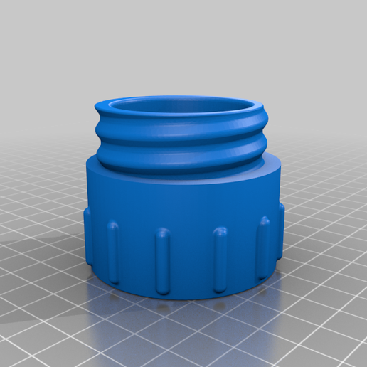 d77a6925-d7aa-424a-8d17-84b63c968328.png Boîte de rangement modulaire