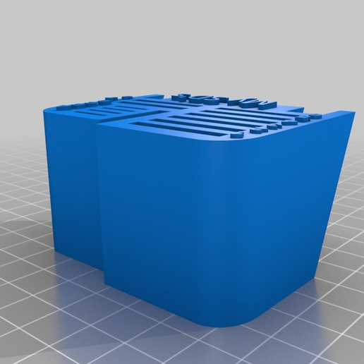 efe6194918e5cb70b21b5d5daf6cbe17.png SD Card Holder