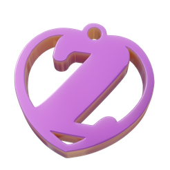 _0006.png ❣️z heart, "Zendaya"