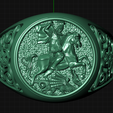 Screenshot-2023-10-24-223420.png Saint George Ring