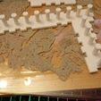 IMG_20241018_163142.jpg Modular knitting loom and needles