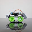 x0kTcG2fSwm3CrC5ghiIdA_thumb_497.jpg SMARS modular robot