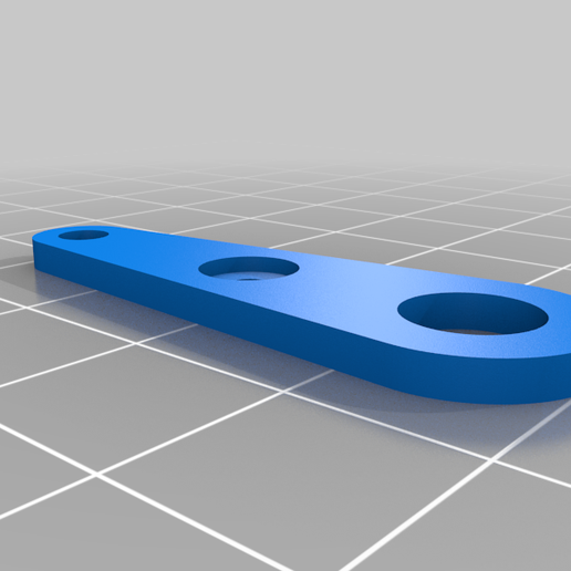 servo_arm.png Automatic Mini Repeating Crossbow