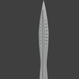 5.png Space Warriors: Gladius WE