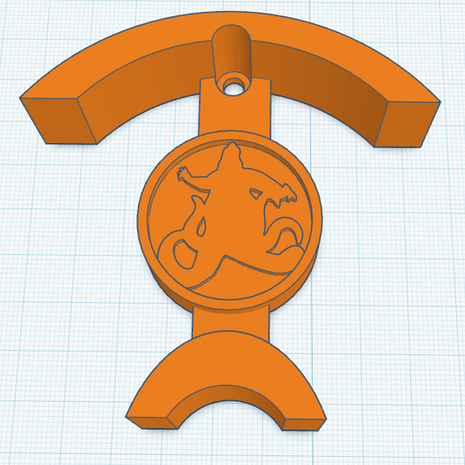 Ursula Loungefly & Disney Ear Holder Stand