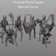 Assassin-Droid-Specialists-squad-render-front-2.jpg Assassin Droid Specialists Squad - Legion Scale