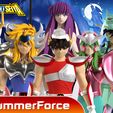 Template-cg-trader06.jpg Andromeda Shun - Saint Seiya