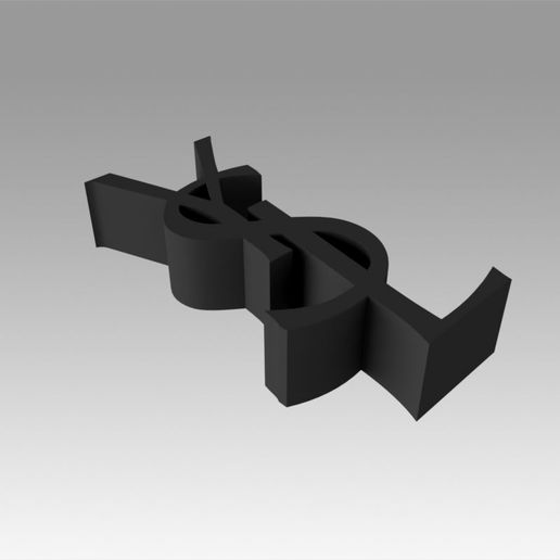 6.jpg Logotipo de Yves Saint Laurent