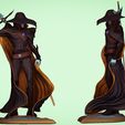 D6.jpg Vampire Hunter D