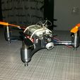 20181105_203457.jpg Famous Syma drone conversion to drone racing