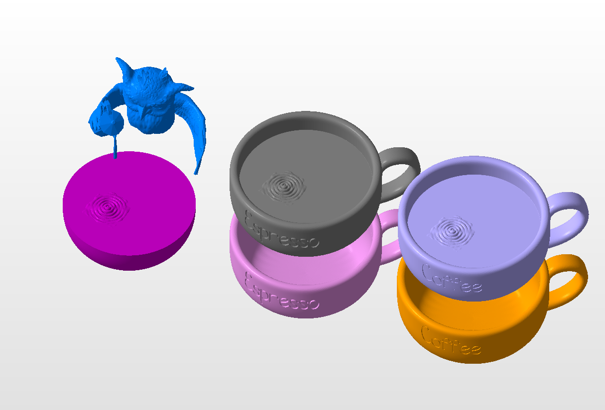 Screenshot_775.png Descargar archivo Búho del café • Diseño imprimible en 3D, Necrosster