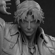 Dante_Gray_6.png Dante Devil May Cry Netflix Anime