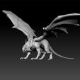 dragon3333_1.jpg Dragon