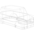 Binder1_Page_29.png Contenitore per mini auto