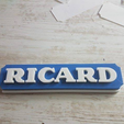 Capture d’écran 2017-03-22 à 15.09.08.png Ricard logo