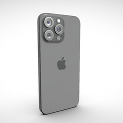 1.png Apple iPhone15 Pro max