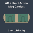 VM-Magazine-AICS_SA-Short-TimJig-250222-01.png AICS Short-Action Mag Carrier Moulds