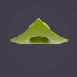 Hat132_0002.jpg Hat132