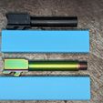 photo_2023-12-15_13-36-07.jpg Glock 19 Barrel Protective Case (Threaded and Non-Threaded)