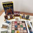 insert_unpacked.jpg Splendor duel - insert & displays