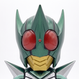 Gemini_Generated_Image_yem7h3yem7h3yem7.png Kamen rider Kabuto SD series - Rider Forms Pack!