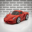 Novo-Projeto-2026-05-12T223946.763.png Ferrari Enzo