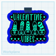 Valentine-Vibes.png Valentine Vibes