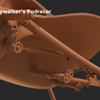 podracer_final_render-close_up_harness_2.757-686x386.png Anakin Skywalker's Podracer