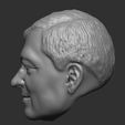 z4699771389673_06e1ceef8a4df6a67a4597e1b18ad7b2.jpg Sir Alex Ferguson HEAD WITH HAIR 3D STL FOR PRINT