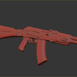 Screenshot_948.png (escala 1:35) AK-105
