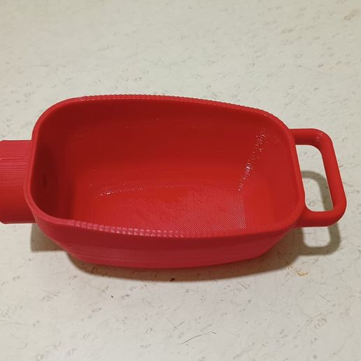 31a1bfc1-30cd-46dd-bea8-2e7d4788d081.jpg BEBEDERO PARA PERRO