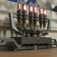 IMG_2731.JPG Nixie Tube Clock III