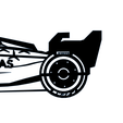w14-detailed-4.png Mercedes Petronas W14 F1 23 silhouette