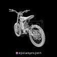 LBX-Sur-R-03.jpg E bike Prototype LBX Sur R