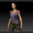 LaraCroft_0023_Layer 10.jpg Tomb Raider Lara Croft Alicia Vikander