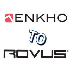 GridArt_20231025_083430048.jpg ADAPTER ENKHO 20V BATTERY TO ROVUS 18V MACHINE