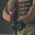 600px-RE4krauserTMP2.jpg Black Series - TMP (Residual Evil 4)