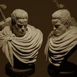 Untitled_Camera-1_008.jpg Guts-Berserk