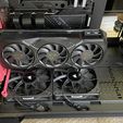 IMG_1821.jpeg Vertical GPU mount for Corsair 6500X