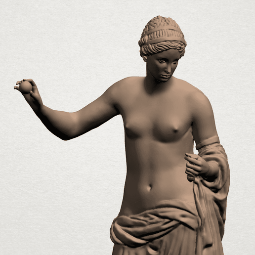 Naked Girl (xiv) A10.png Naked Girl 14