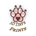 3dTinysPrints