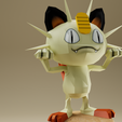 Imagen12_011.png Meowth - Pokemon