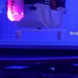 Diapositive5.jpg Acopladores Bowden para o sensor de escoamento de filamentos Trianglelab