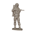 preview1.png Moderne Soldaten