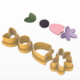 Screenshot_2.png POLYMER CLAY CUTTER Flower