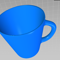 Capture.PNG STL file Cup・3D print design to download