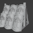 Scherm­afbeelding-2023-06-26-om-16.29.46.png Gondor Weapon Rack