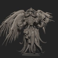 Ffxiv best 3D printing files・290 models to download・Cults