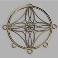 Dreamcatcher.jpg 捕梦者