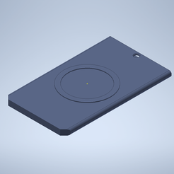 Keycard-housing.png Keycard-Gehäuse